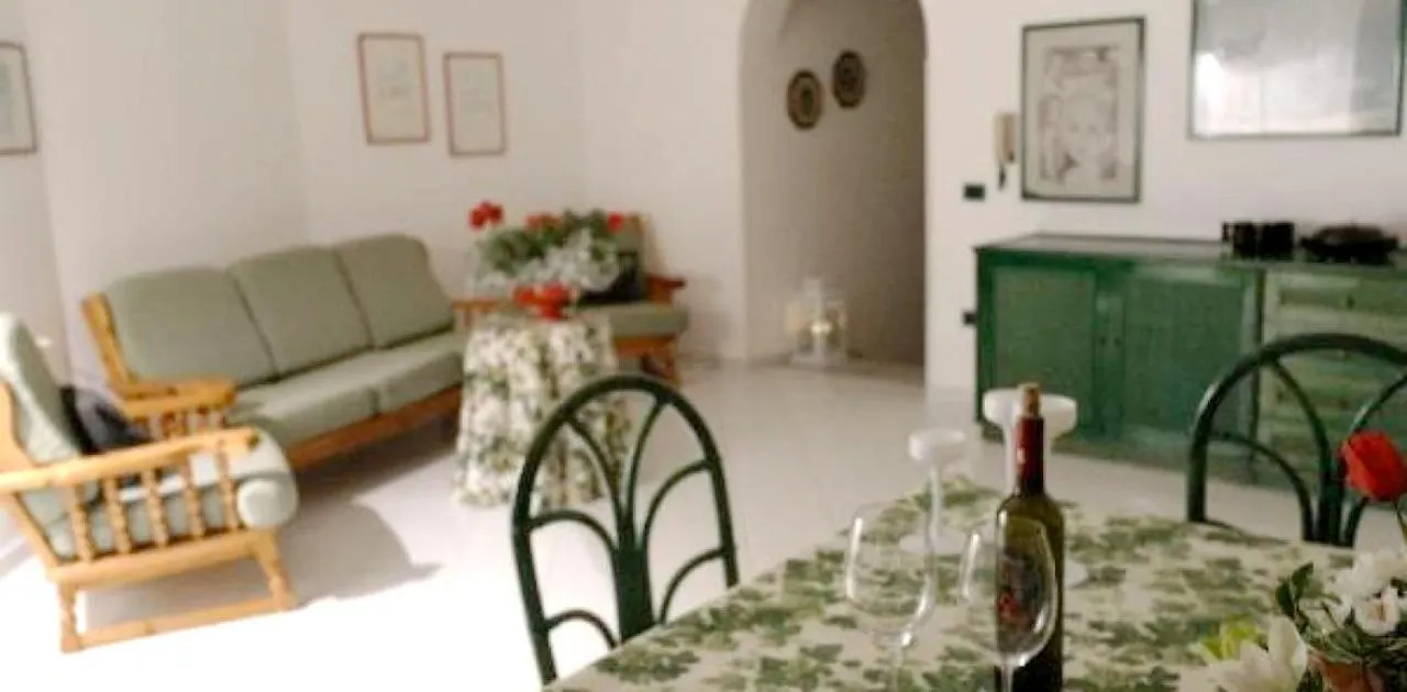 Spacious House In Mazara Del Vallo 0*,